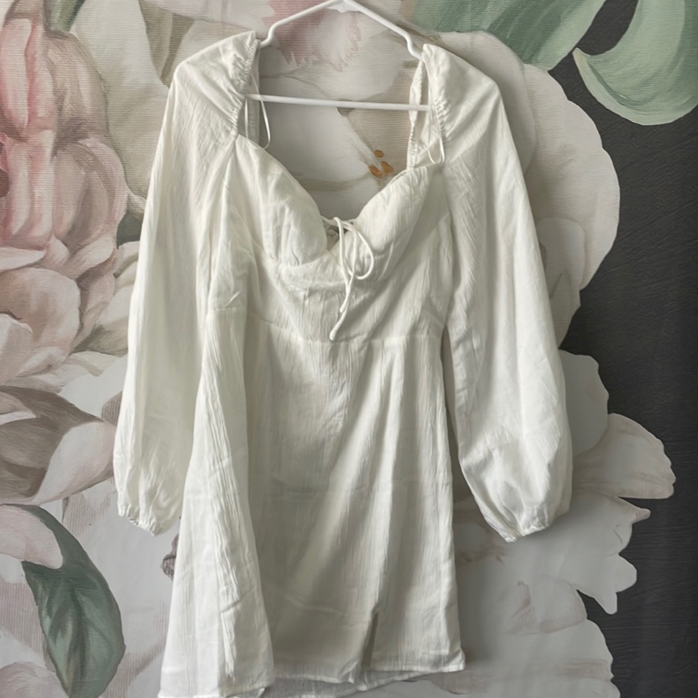princess Polly dress